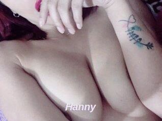 Hanny_