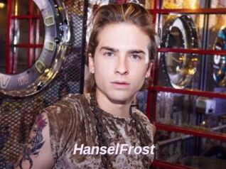 HanselFrost