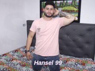 Hansel_99