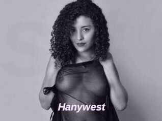 Hany_west