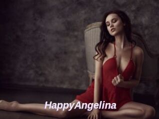 HappyAngelina