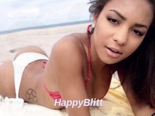 HappyBlitt