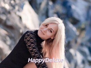 HappyDeluxe