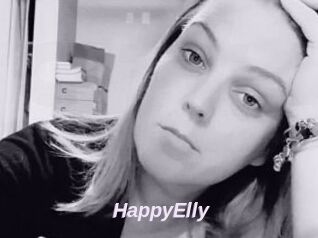 HappyElly