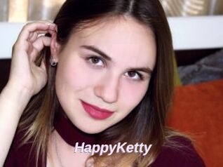 HappyKetty