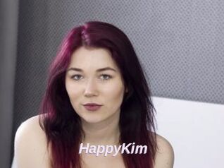 HappyKim
