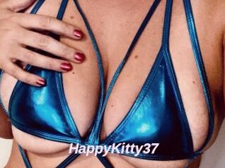 HappyKitty37