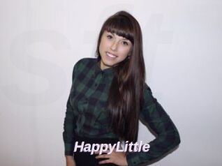HappyLittle