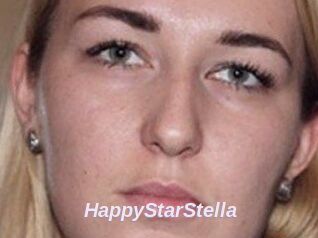 HappyStarStella
