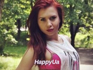 Happy_Ua