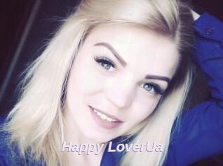 Happy_LoverUa
