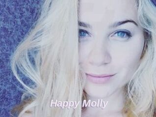 Happy_Molly