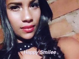 Happy_Smilee