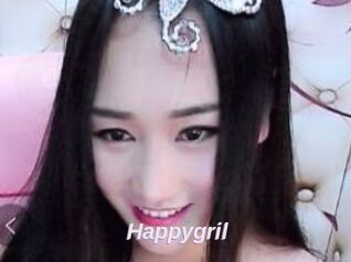 Happygril