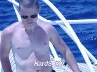 HardSemy