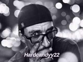 Hardcandyy22