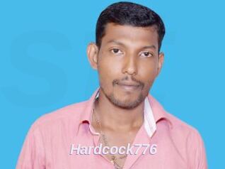 Hardcock776