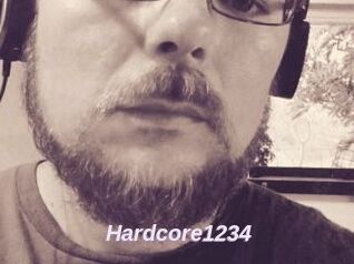 Hardcore1234