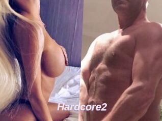 Hardcore2