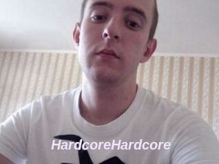 HardcoreHardcore