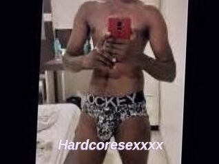 Hardcoresexxxx