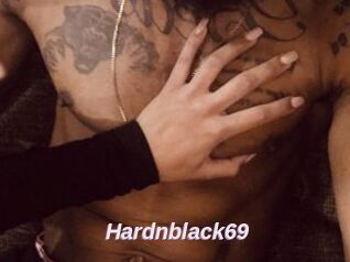Hardnblack69