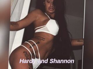 Hardy_and_Shannon