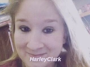 Harley_Clark