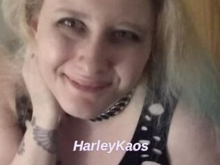 HarleyKaos