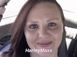 HarleyMaxx