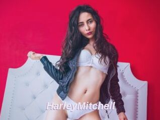 HarleyMitchell
