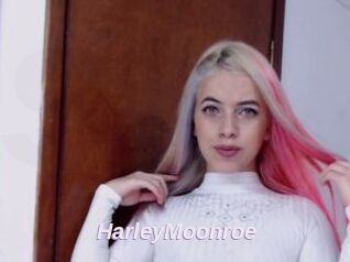 HarleyMoonroe