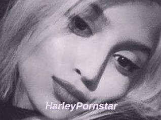 HarleyPornstar