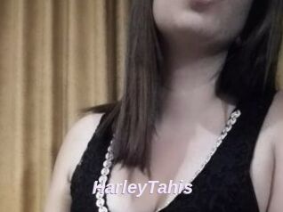 HarleyTahis