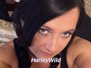 HarleyWild