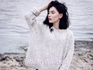 HarleyWinston