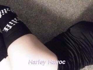 Harley_Havoc