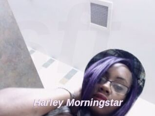Harley_Morningstar