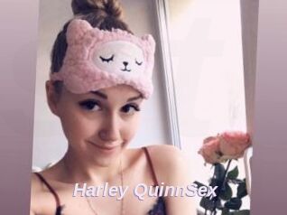 Harley_QuinnSex