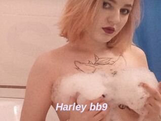 Harley_bb9