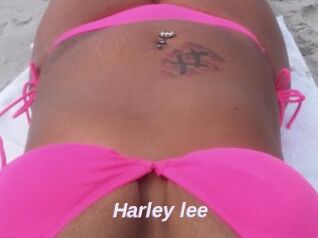 Harley_lee