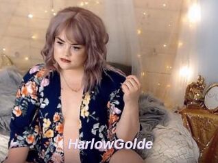 HarlowGolde