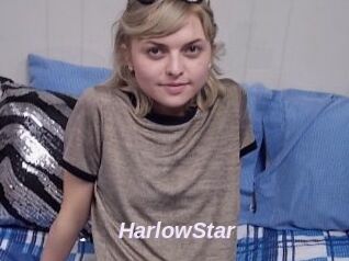 HarlowStar