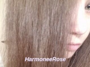 HarmoneeRose