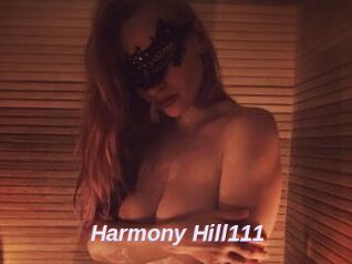 Harmony_Hill111