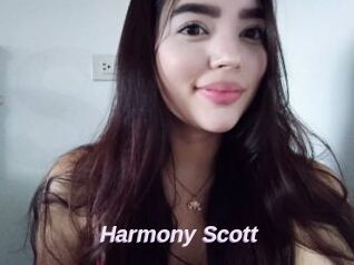 Harmony_Scott