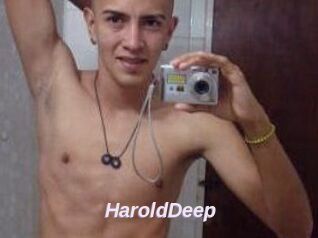 Harold_Deep