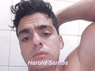 Harold_Santos