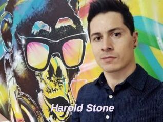 Harold_Stone