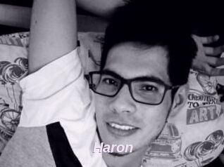 Haron